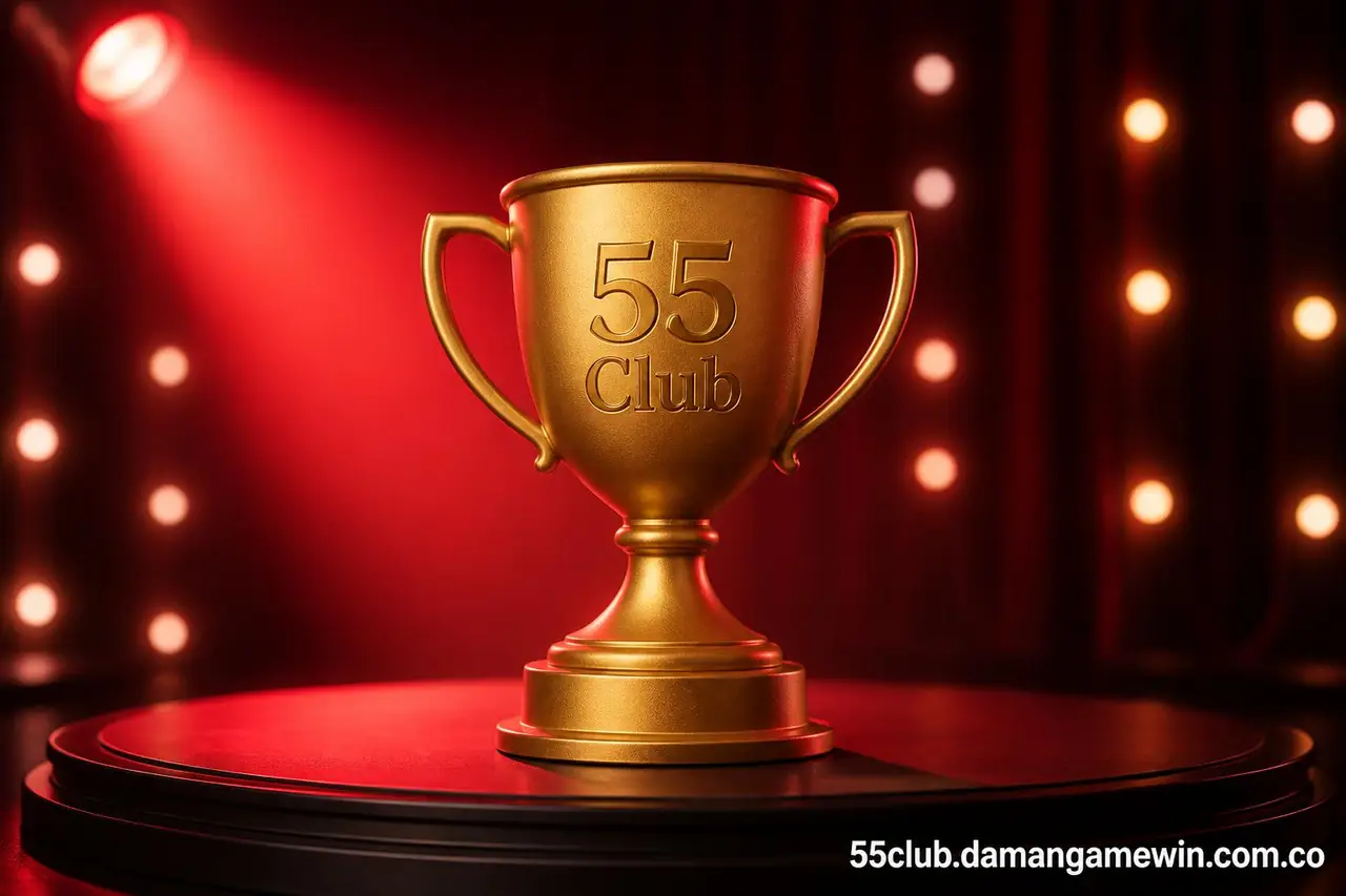 55 Club